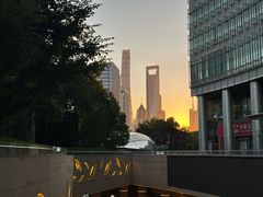 -上海世纪汇广场