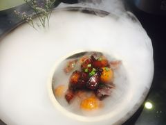 -茶叁酒肆·楚味江湖(菱角湖店)