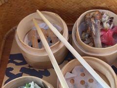 -广州都市观光巴士(粤陶巴)