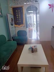 -亮丽妈妈·催乳通乳·产后恢复(万达店)