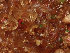 -海底捞火锅(东方时代广场店)