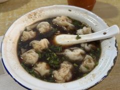 -陈小五小吃部