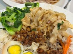 -金姐台湾菜(珠江路店)