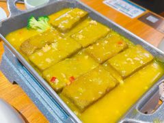 -琼菜人家·海南菜·文昌鸡(文昌大道店)