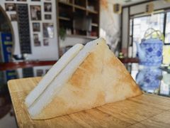 -杨记隆府(白象街店)