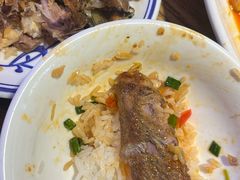 -胖婆捆鸭(长沙锦泰广场店)