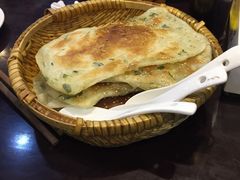 -淮南牛肉汤酒店(可伦公馆店)