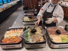 -苏浙徽·江南荟·本味融合菜(相城方圆里店)