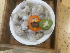 -名点一号·精致茶点·手工制作(天贵店)