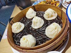 -兔爸私家小厨(新北万达店)