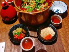 -爷门串串(江南西店)