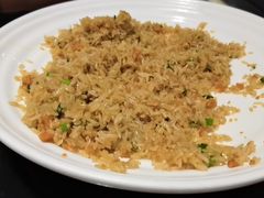 -法兰度航空主题餐厅(端州店)