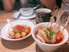 -太二酸菜鱼(福州泰禾店)