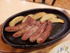20130202_115546-萨莉亚意式餐厅(苏州食百家店)