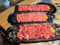 -田园肥牛府(东关街店)
