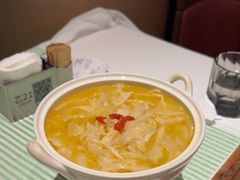 -桂满陇·杭州饭店(清河万象店)