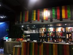 -那故事(建业·壹号城邦店)