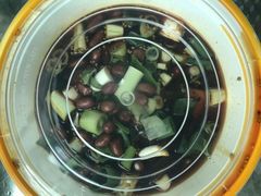 -蜀肴丁丁兔(紫荆店)