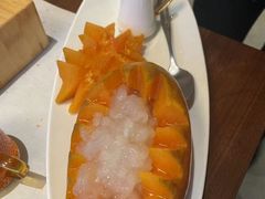 -浣花锦绣(杜甫草堂店)
