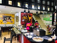 -无影脚佛山陈氏盲公丸始创店(飞鸿街店)