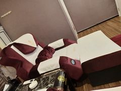 -康悦沐足城(亿方店)