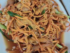 -小厨子私房菜·云南美食店