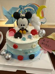 -爱玛家国际母婴月子会所(电力大厦店)