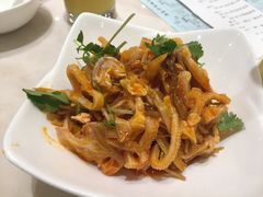 -洪长兴(广西北路店)