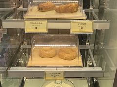 -逸派咖啡 EPARKCOFFEE(广安门店)