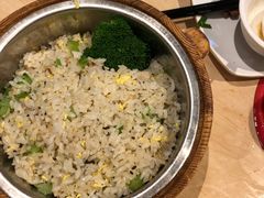 -避风塘(百联东郊店)