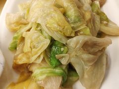 -永盈茶餐厅(中山四路店)