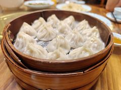 -双塔老饭店