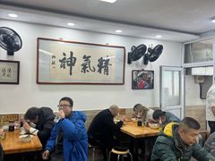 -陈记卤煮小肠