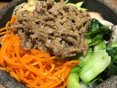 -泰熙家(大寨路店)