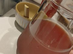 -丹江渔村(望京店)