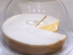 -Lady M(沙田新城市广场店)