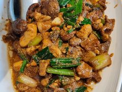 -佬太公海鸭·海鲜大排档(上海总店)