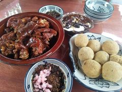 -金必轩(青岩店)