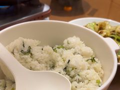 -王妈热卤·川味馆(海昌店)