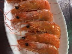 -老味茶屋(川沙老街店)