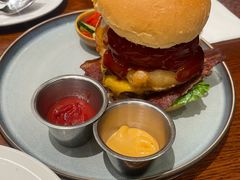 -bluefrog蓝蛙(新三里屯太古里店)
