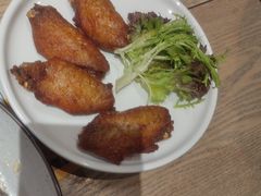 -Maxpoint Kitchen 西餐咖啡(乐峰广场店)