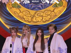 -E+有冰工厂·昆仑寒宫2(五角场店)