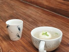 -有肉食·虎九闽菜(798艺术区店)