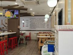 -咬不得高祖生煎·简餐(高银街店)