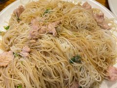 -河记肠粉店