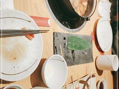 -大和食乐·鲜和牛酸汤火锅(环宇荟店)