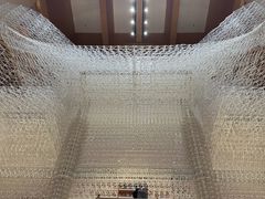 -徐家汇书院