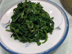 -鑫巴蜀小镇 · 水煮鱼专研店(玉桥店)