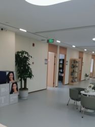 -上海伊莱美医疗美容医院